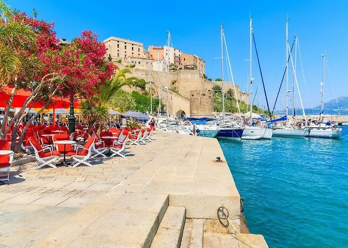 Maison Cosy Climatisee Avec Piscine Et Jardin Villa *
