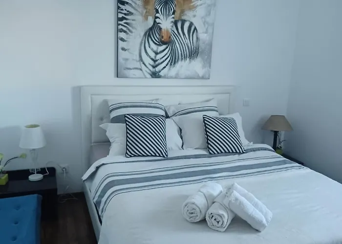 Villa Maison Cosy Climatisee Avec Piscine Et Jardin Calenzana