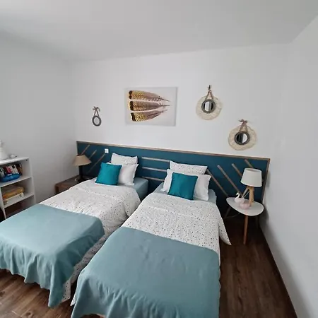 Maison Cosy Climatisée Avec Piscine Et Jardin Villa