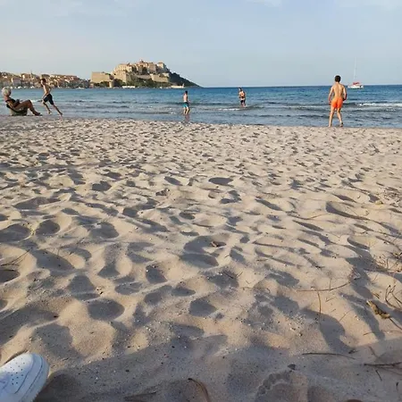 Maison Cosy Climatisée Avec Piscine Et Jardin Villa *