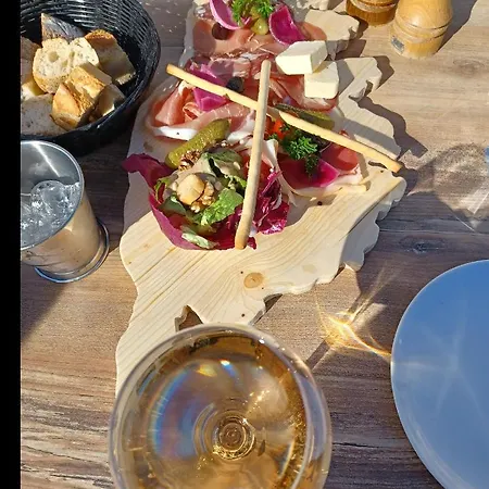 Maison Cosy Climatisée Avec Piscine Et Jardin *