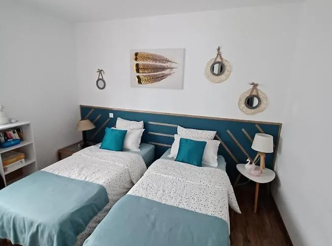 Maison Cosy Climatisee Avec Piscine Et Jardin ヴィラ