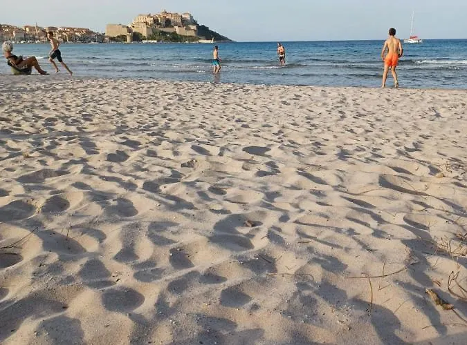 Maison Cosy Climatisee Avec Piscine Et Jardin فيلة *