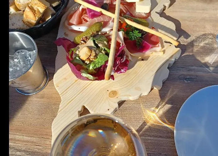 Maison Cosy Climatisee Avec Piscine Et Jardin *